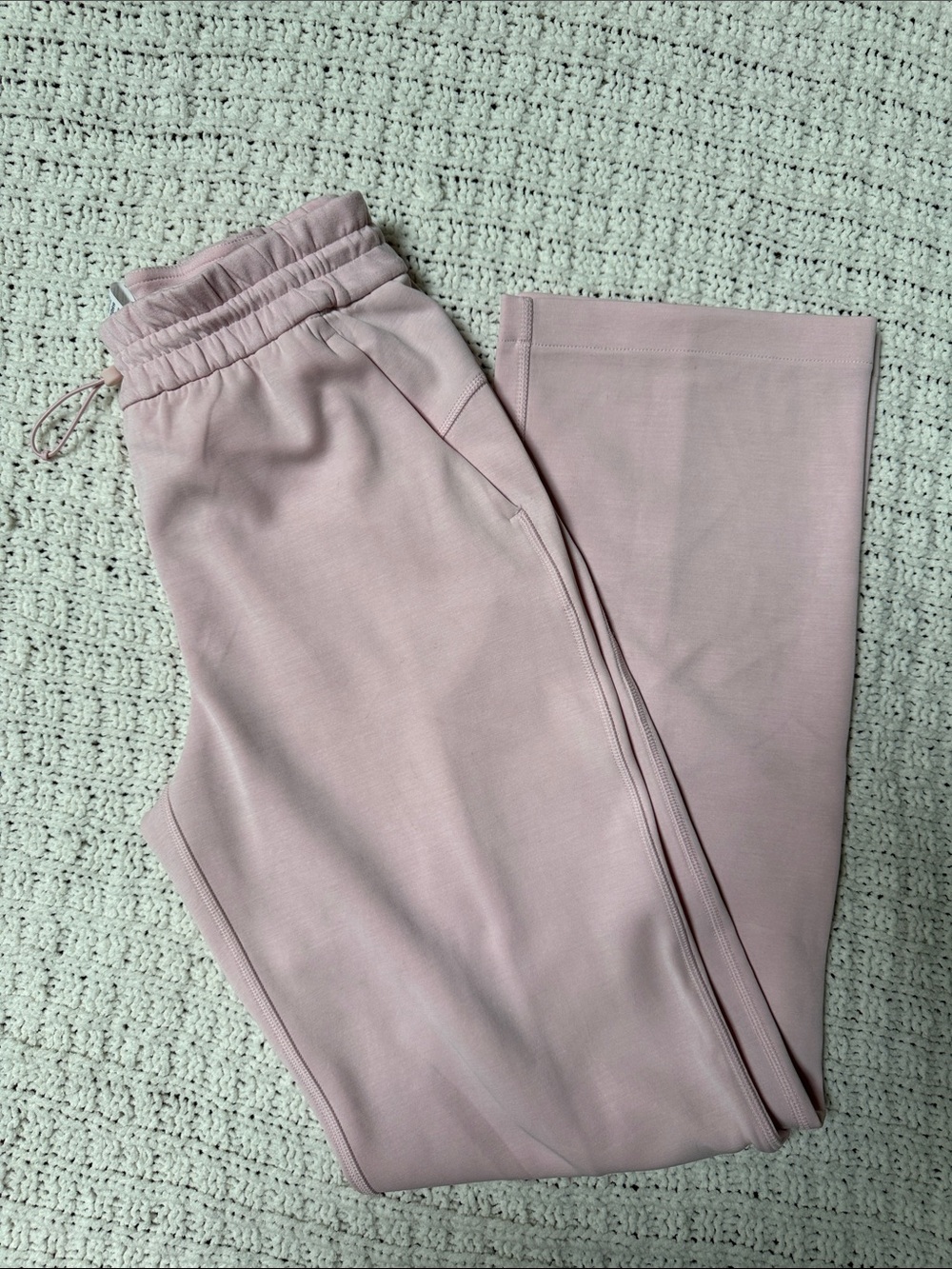 lululemon softstreme pants